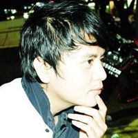 Sigit Nugroho