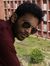 Abu Imran
