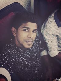 Sheab Dheen