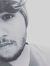 Anmol S...