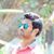 Souvik Mondal