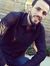 Nawab S...
