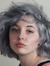 Julia Dowdle