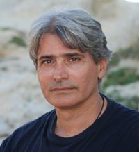 Ioannis Avgoustatos