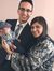 Naveed Ali