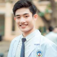 Hiệp Nguyễn Tiến