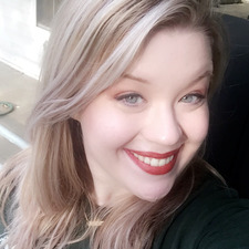 Jennifer Butler 