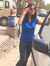 Nisha
