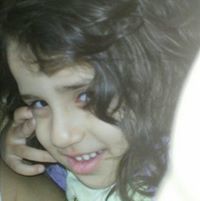 محمود السيد