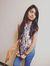 Ankita ...
