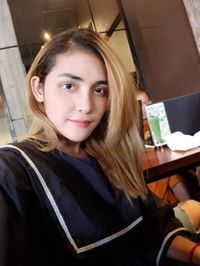 ChiChi Kon Thai