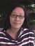 Joyce Lau
