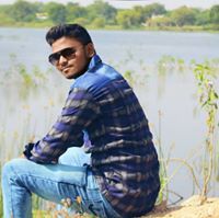 Yeswanth Sonu