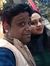 CA Arpit