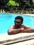 Bhargav...