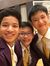Joshua Ooi