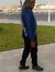 Mbugua ...