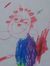 Meral P...