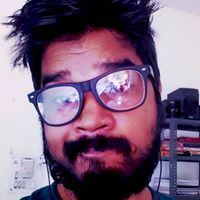 Aakash Paswan