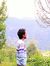 Harish ...