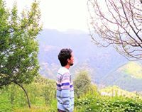 Harish Jhinghta