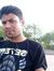Nikhil ...