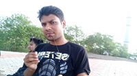 Nikhil Kumar