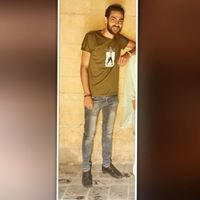 Mahmoud Moataz