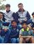 Arihant...