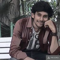 Nithin Ramayanam