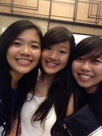 Jiayu Yee