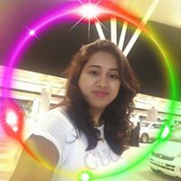 Shilpa Sathish