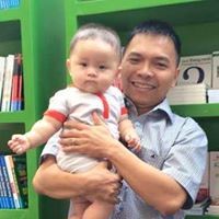 Trần Ngọc