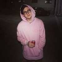 Γρηγορης Χανελης