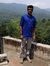 Aneesh ...