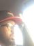 Wiz Ahmed