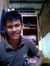 Dayat Gura