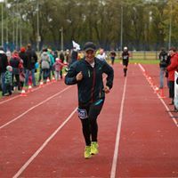 Сергей Тимофеев