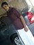 Prakash...
