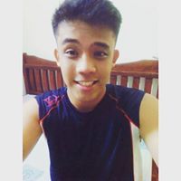 Adrian Yap
