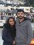 Achu Patel