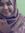 Noor Mi...