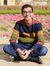 Ramez Ehab