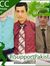 Farhan ...