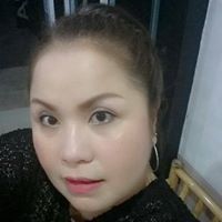 วิสุ มหาแสน