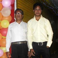 Aurango Sabbir