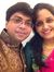 Trishna...