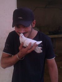 Simranjeet Singh