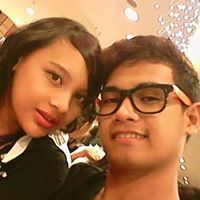 Elucidator Lambent Light