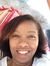Vicki W...